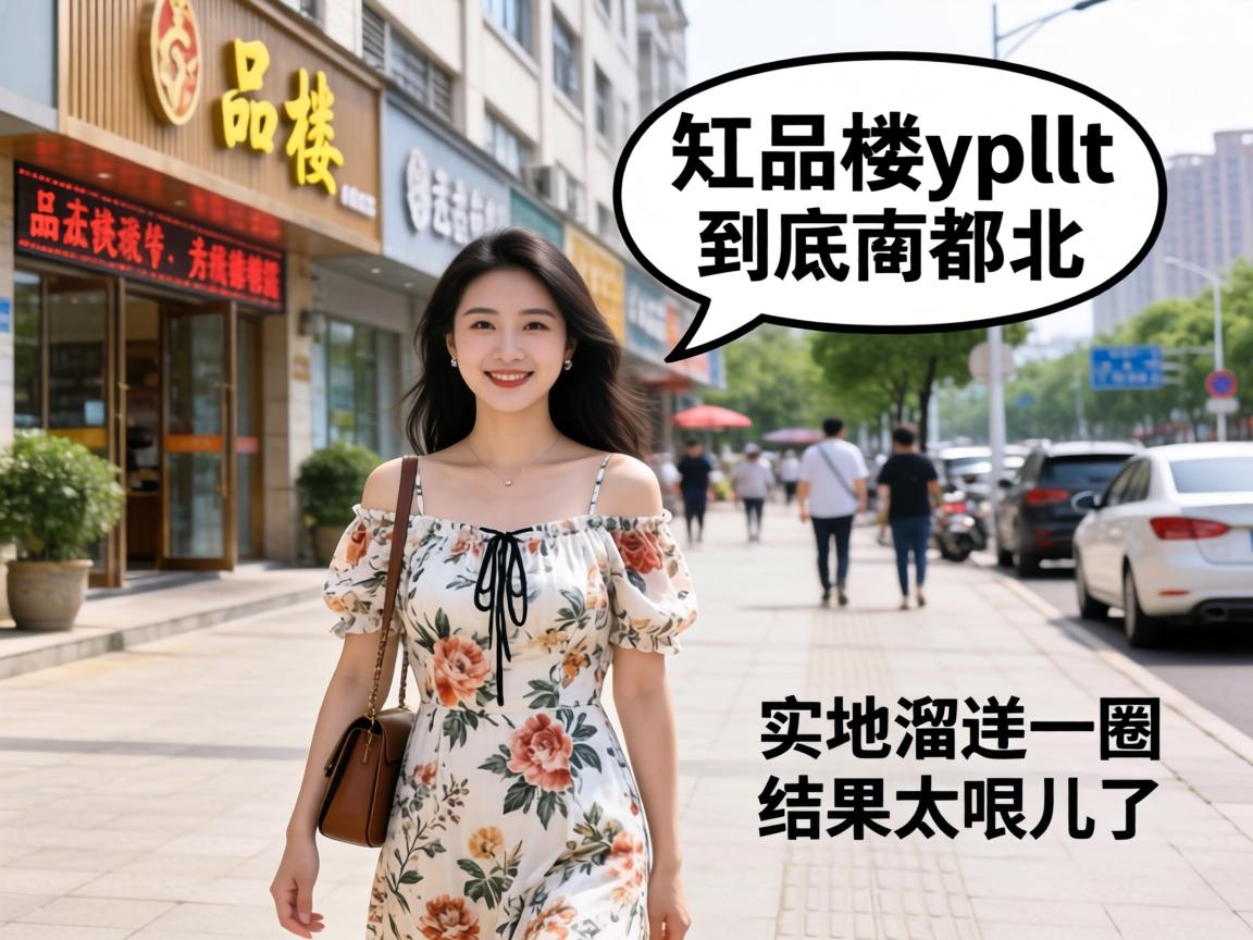 һƷ¥ypllt�ص㾿����������ʵ�����һȦ�����̫����ˣ�