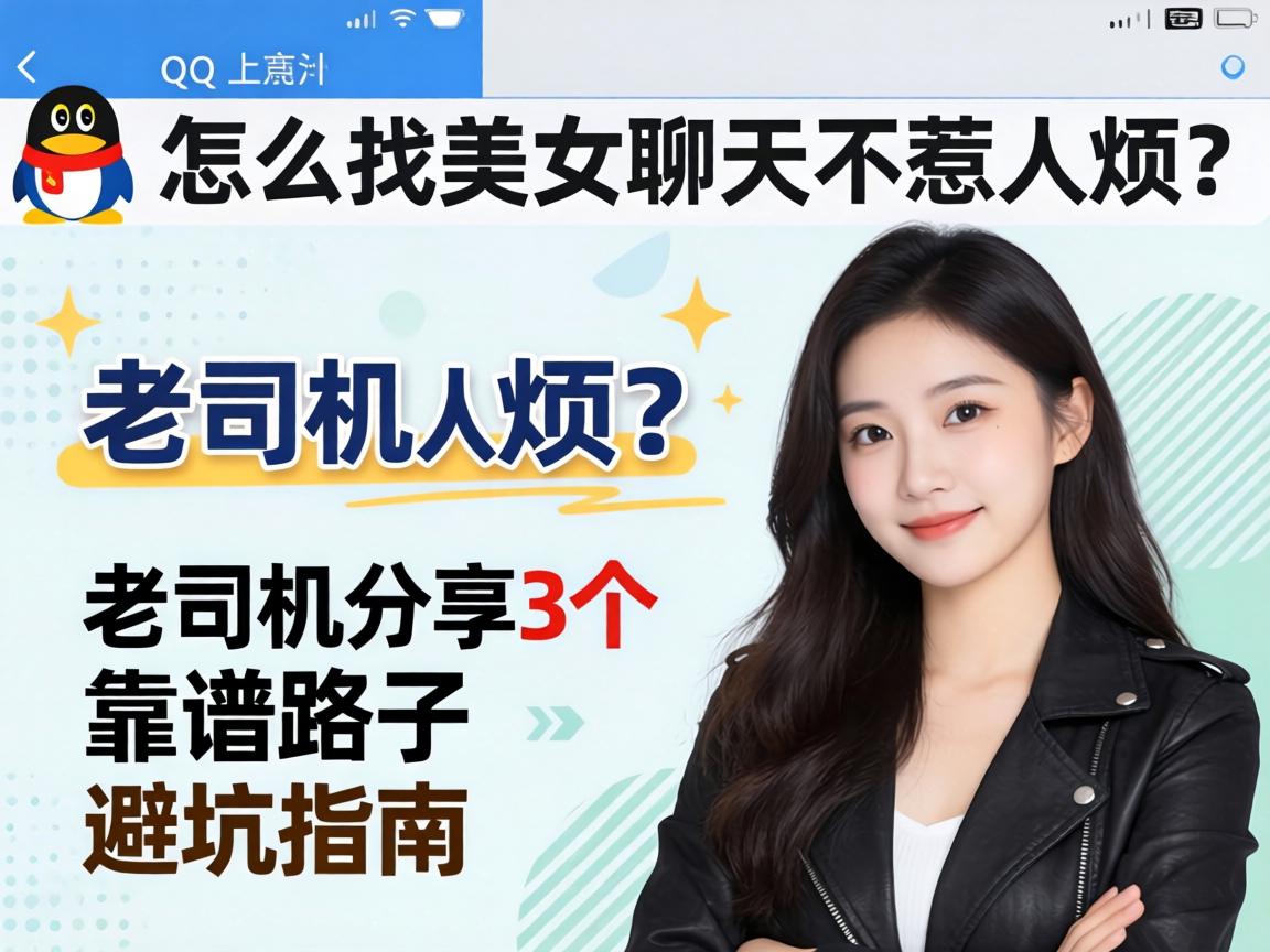 qq����ô����Ů���첻���˷�����˾������3������·�Ӽ��ܿ�ָ��