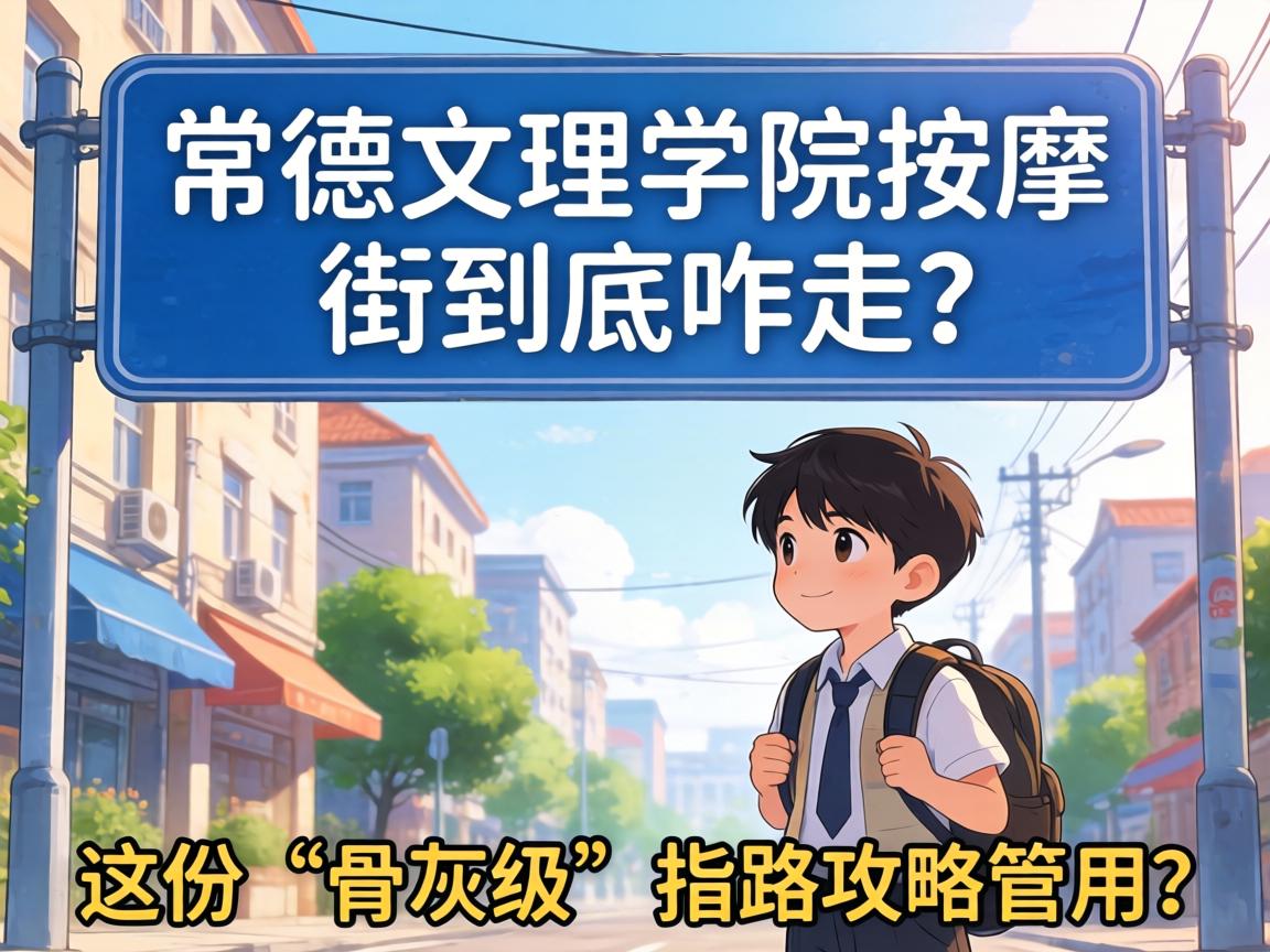 ��������ѧԺ���ý־���զ������ݡ��ǻҼ���ָ·���Թ��ò���-1