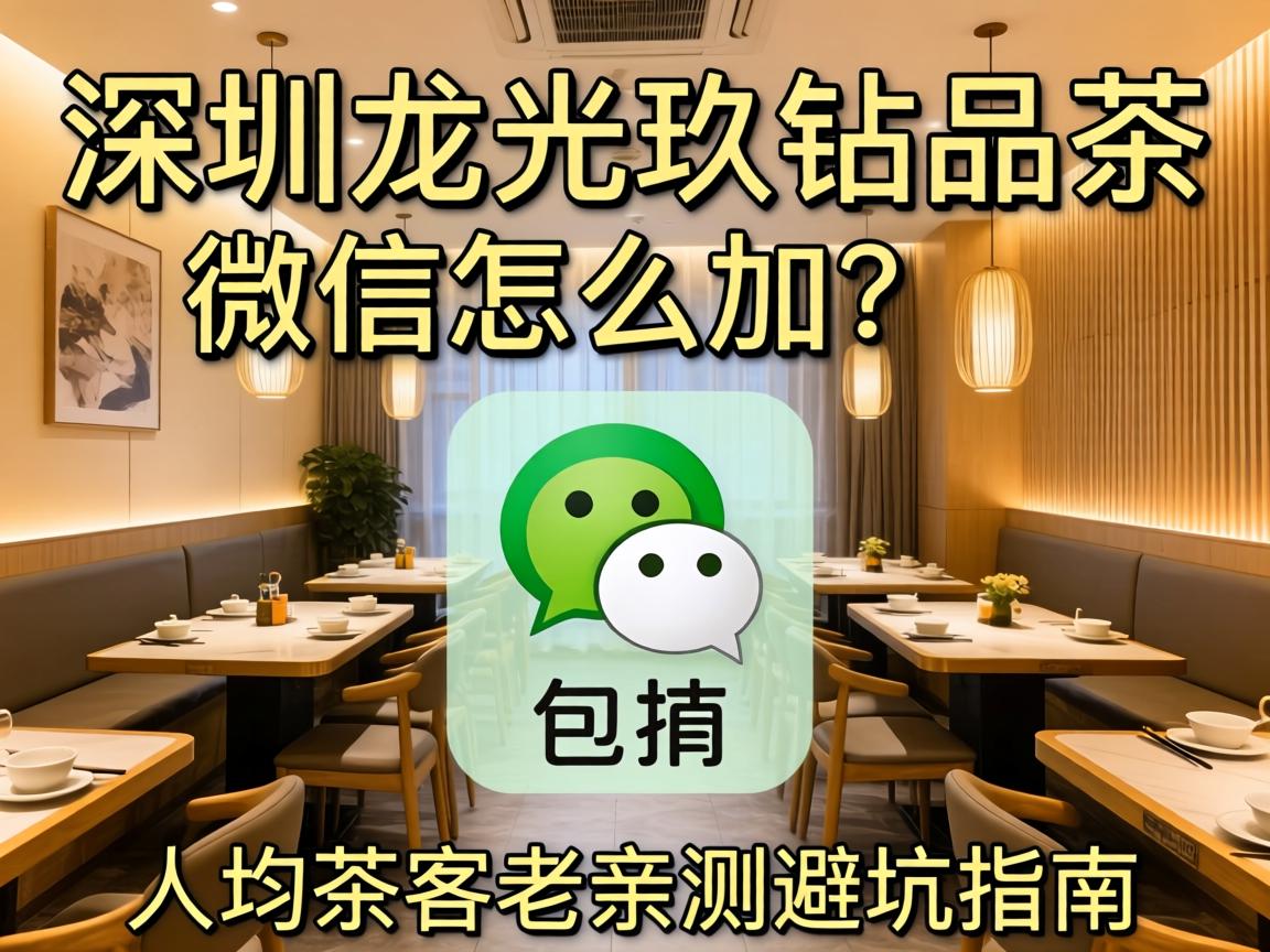 ��������ѧԺ���ý־���զ������ݡ��ǻҼ���ָ·���Թ��ò���-2