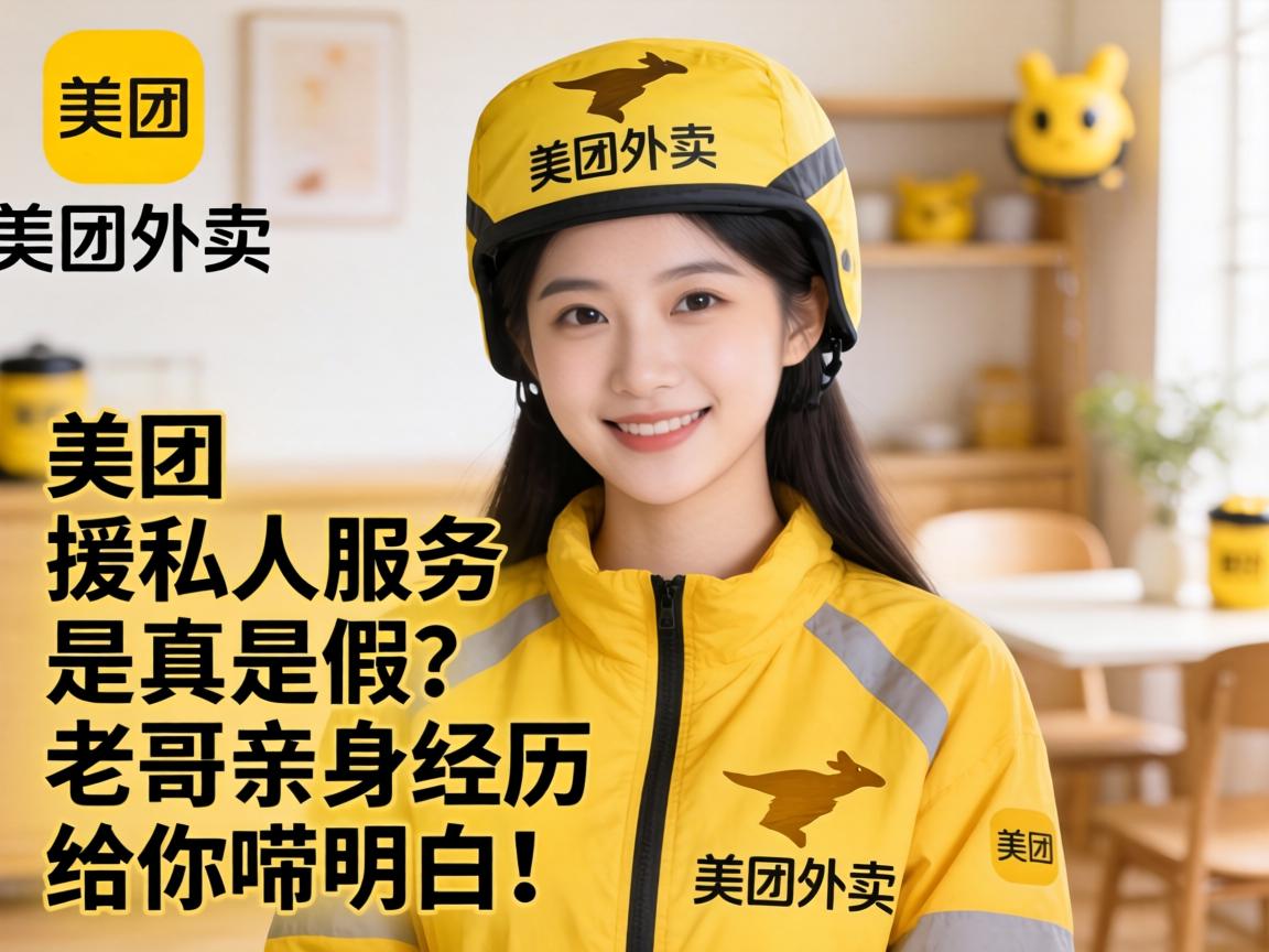 ��������ŮԮ˽��Ч�������Ǽ����ϸ������������������ף�