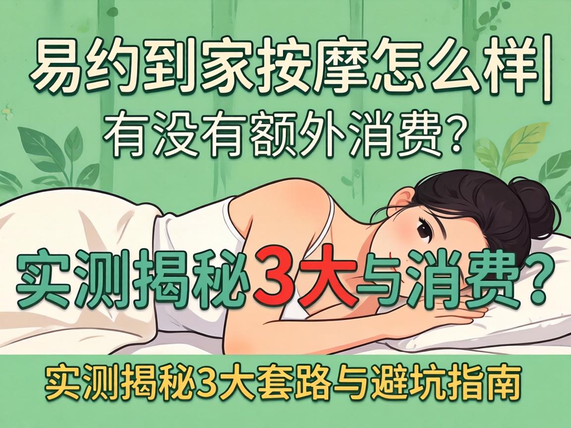 ��Լ�ּ�������ô��|��û���ر�������ʵ�����3����·��ܿ�ָ��