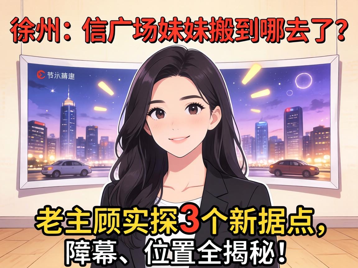 ���ݺ��Ź㳡���ðᵽ��ȥ����������ʵ̽3���¾ݵ�����Ļ��λ��ȫ���أ�