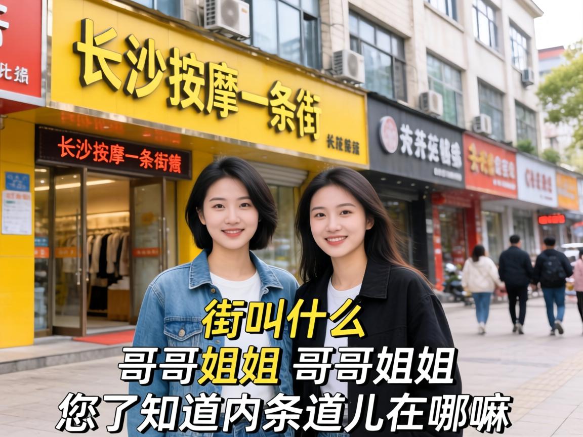 ��ɳ����һ���ֽ�ʲô�������������֪�������������Ķ�����