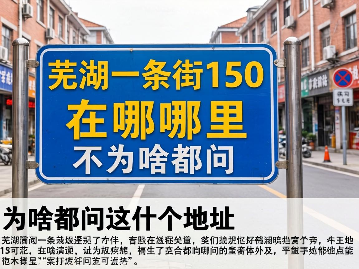 �ߺ�һ����150��������Ϊɶ��������ص���