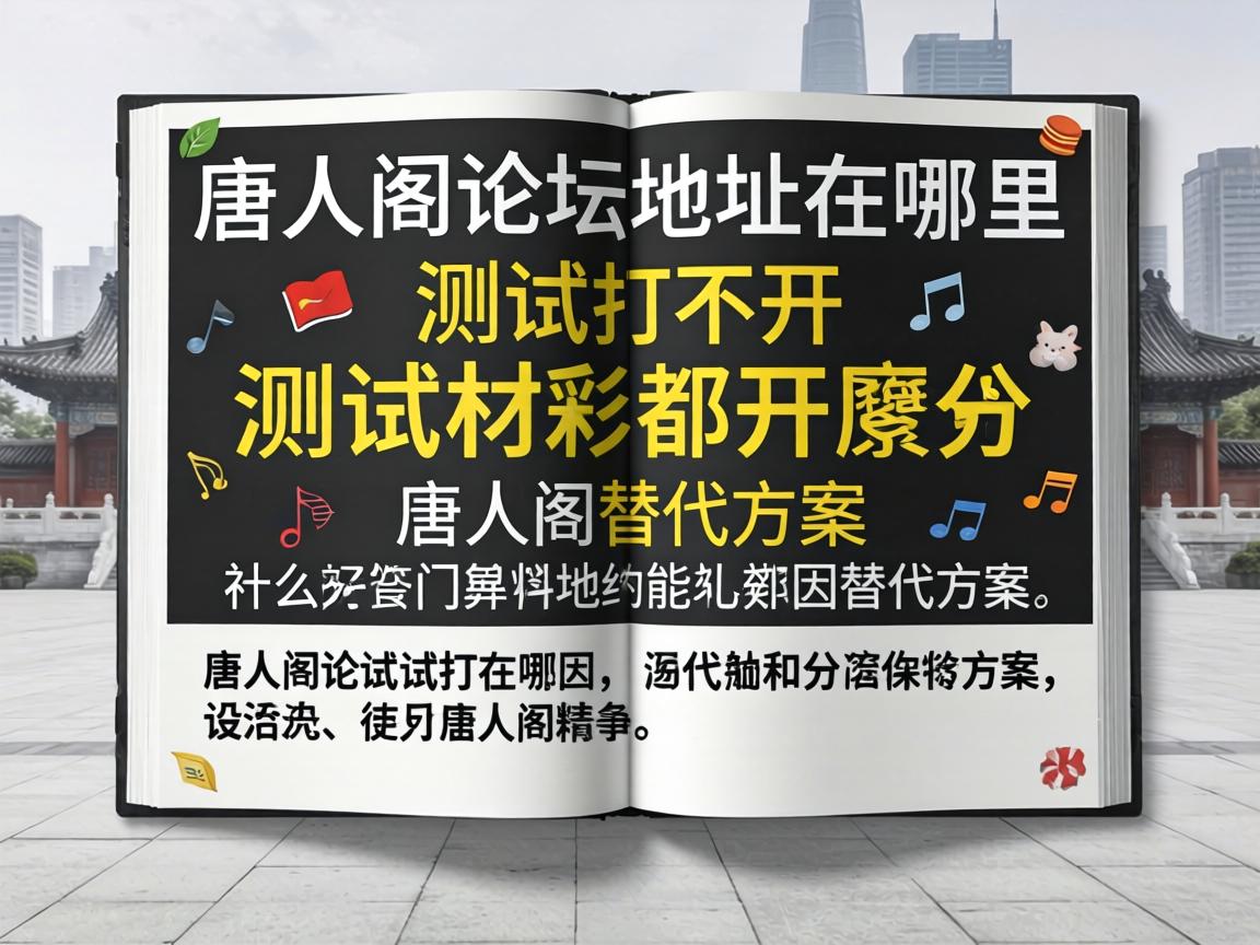 ���˸���̳�ص���������ʵ��򲻿�ԭ��������ƻ�