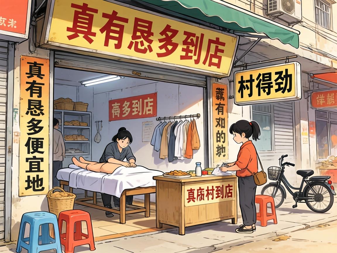 ��خ����С������Ĵ徿�����Ķ����������������ֵþ��ĵض���