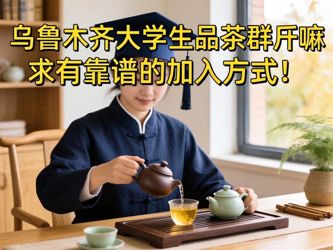 ��³ľ���ѧ��Ʒ��Ⱥ�������п��׵ļ��뷽����������ʵ����������