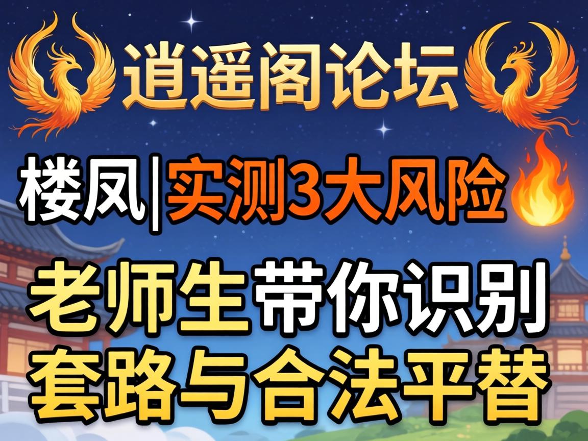 ��ң����̳ ¥��|ʵ��3��Σ��? ��˾������ʶ����·������ƽ��