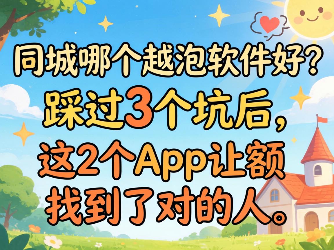 ͬ���ĸ�Խ�����������ȹ�3���Ӻ�����2��App�ö��ҵ��˶Ե���