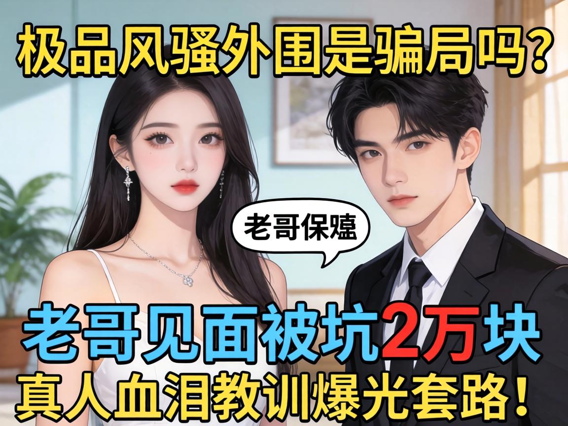 ����ɽ�����Ķ����ҵ��������������