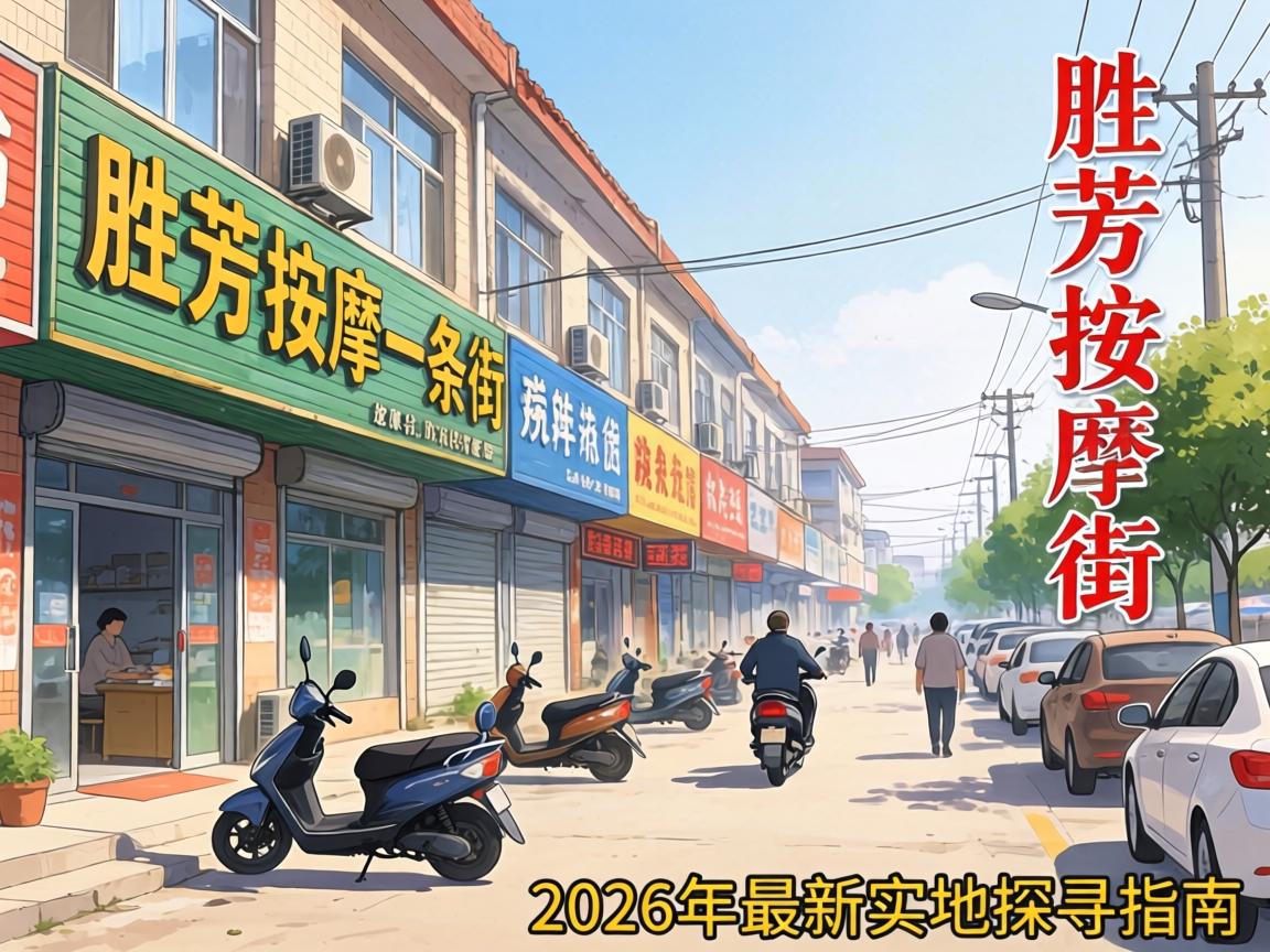 ʤ������һ�������ĸ�λ����2026������ʵ��̽Ѱָ�ϣ�