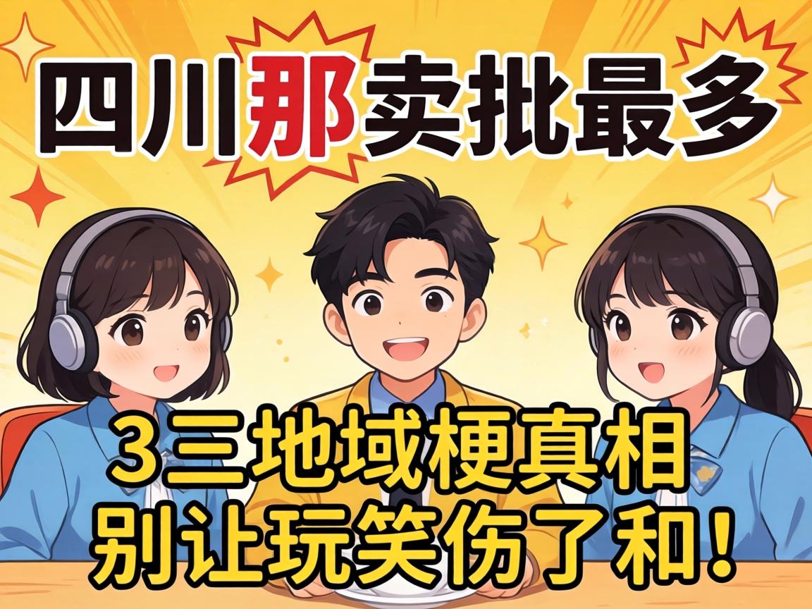 ���Ĵ���������ࡱ��ɶ��˼��3��������������������Ц���˺�����