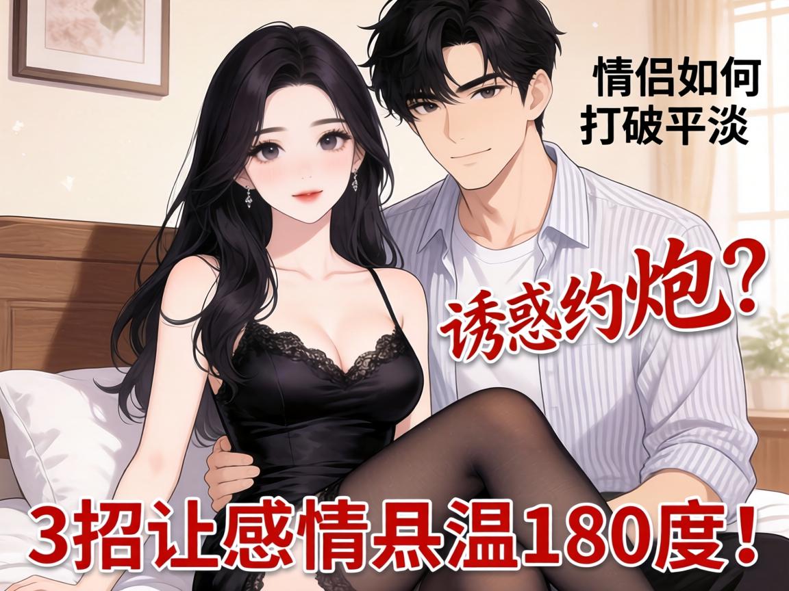 ��˿�ջ�Լ�����������ͻ��ƽ����3�����������180�ȣ�