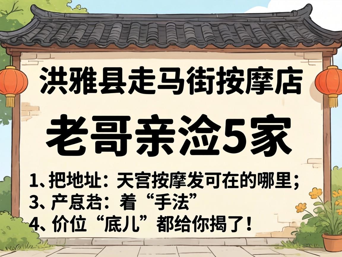 ���������������õ����������ϸ��ײ�5�����ѵص㡢�ַ�����λ���׶�����������ˣ�