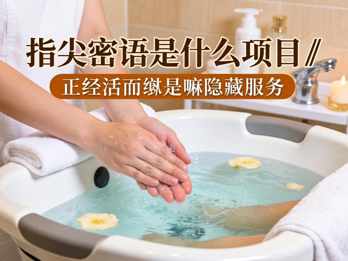 ��ԡ���ָ��������ʲô��Ŀ������������վ�������Ч����