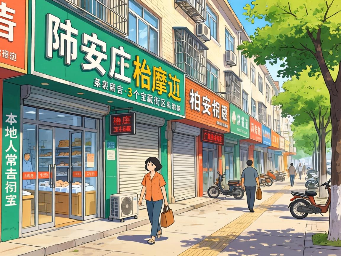 �����������õ�һ���־�������������˳�ȥ��3�����ؽ�������أ�