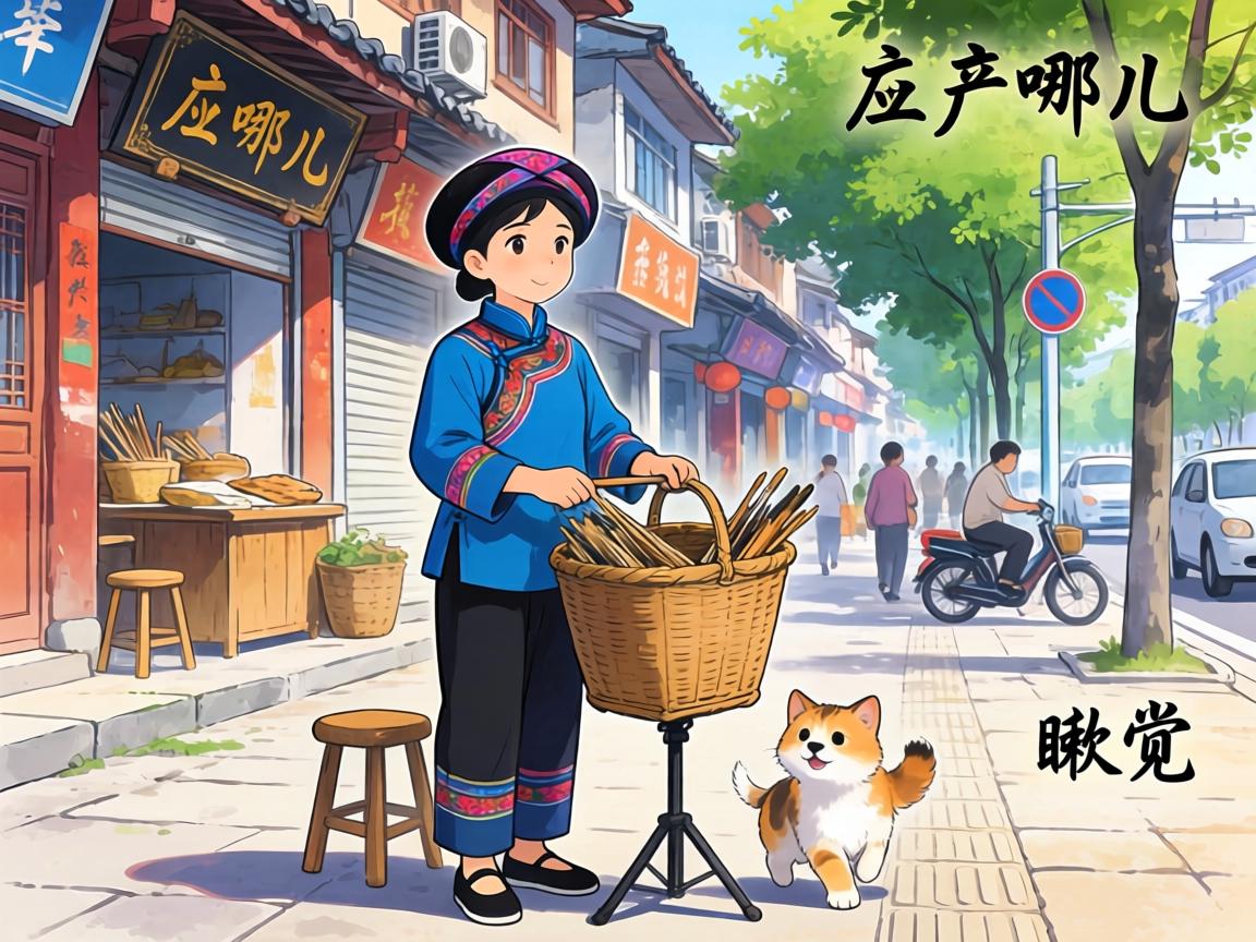 �ڹ�Ԫ�Ķ��ܳ��վ���ֱ��ݳ������������