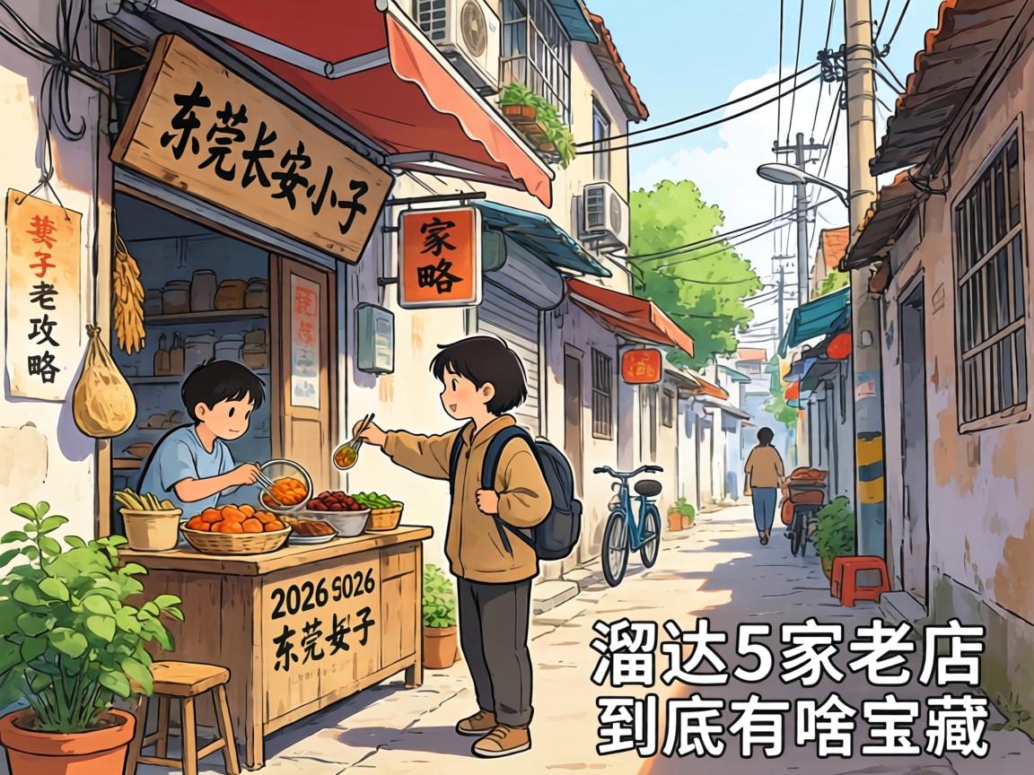 2026��ݸ����С���ӹ��ԣ����5���ϵ���������ɶ������