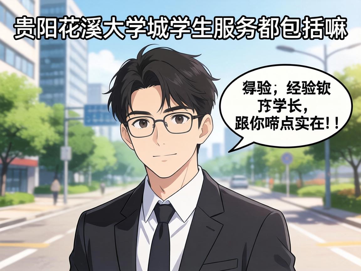 ������Ϫ��ѧ��ѧ��Ч�Ͷ����������о����ѧ���������ʵ�ڵģ�