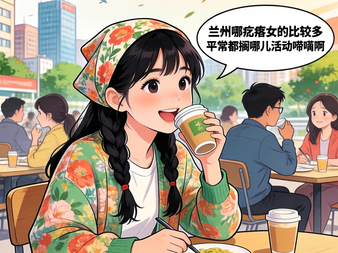 �����ĸ���Ů�ıȽ϶���ƽ�������Ķ��˶���ྰ���