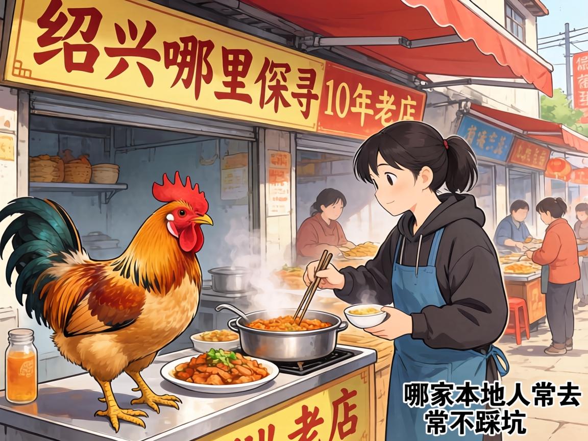 ���������м���̽Ѱ10���ϵ���ֱ���ζ���ļ�����˳�ȥ���ȿ���