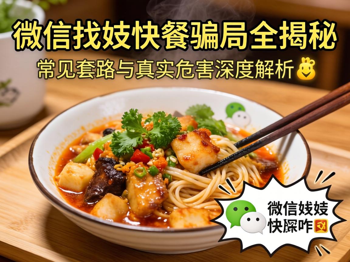 ΢���Ҽ˿��ƭ��ȫ����_������·����ʵΣ����Ƚ���?