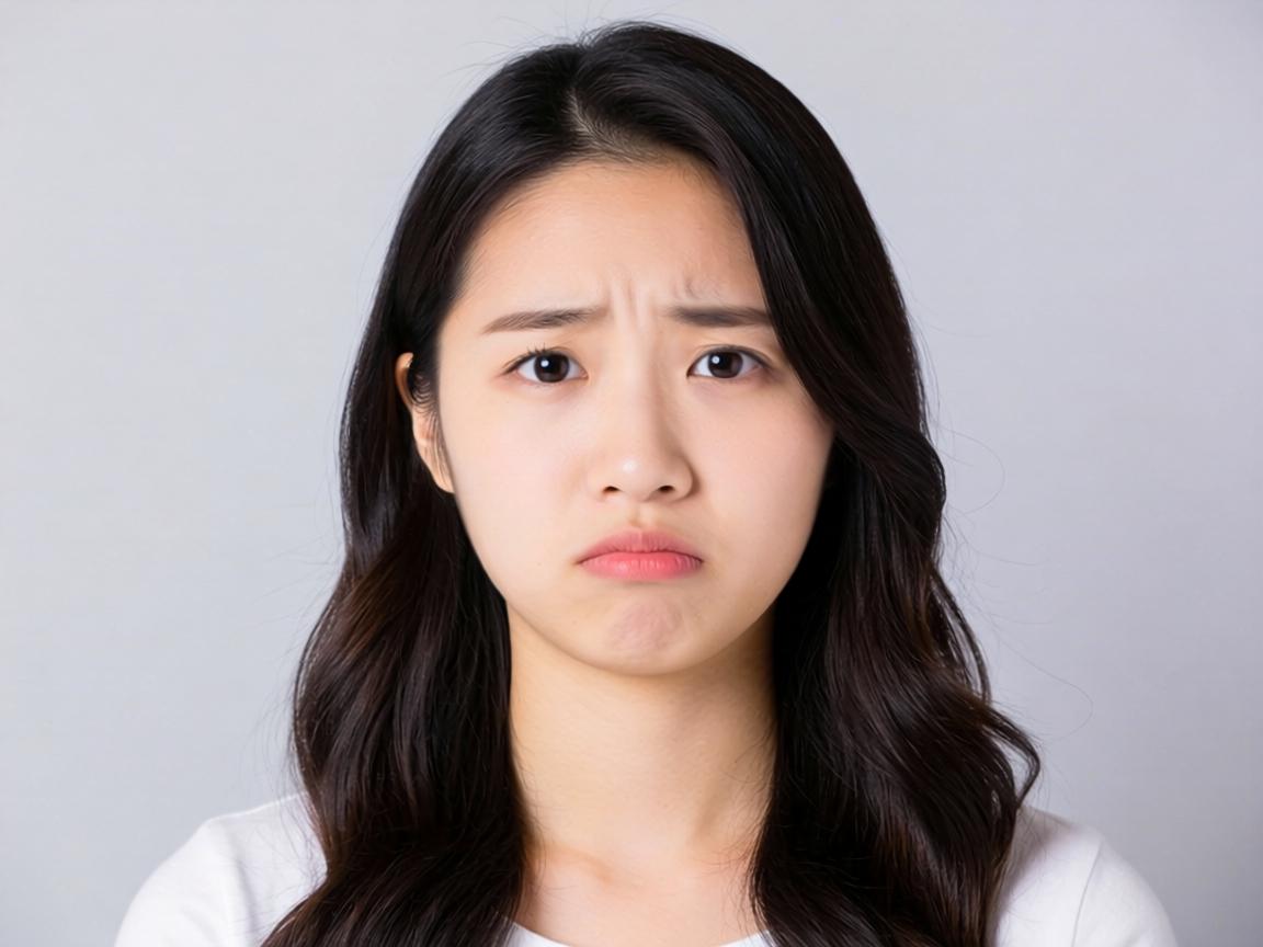 抱歉，无法生成此内容