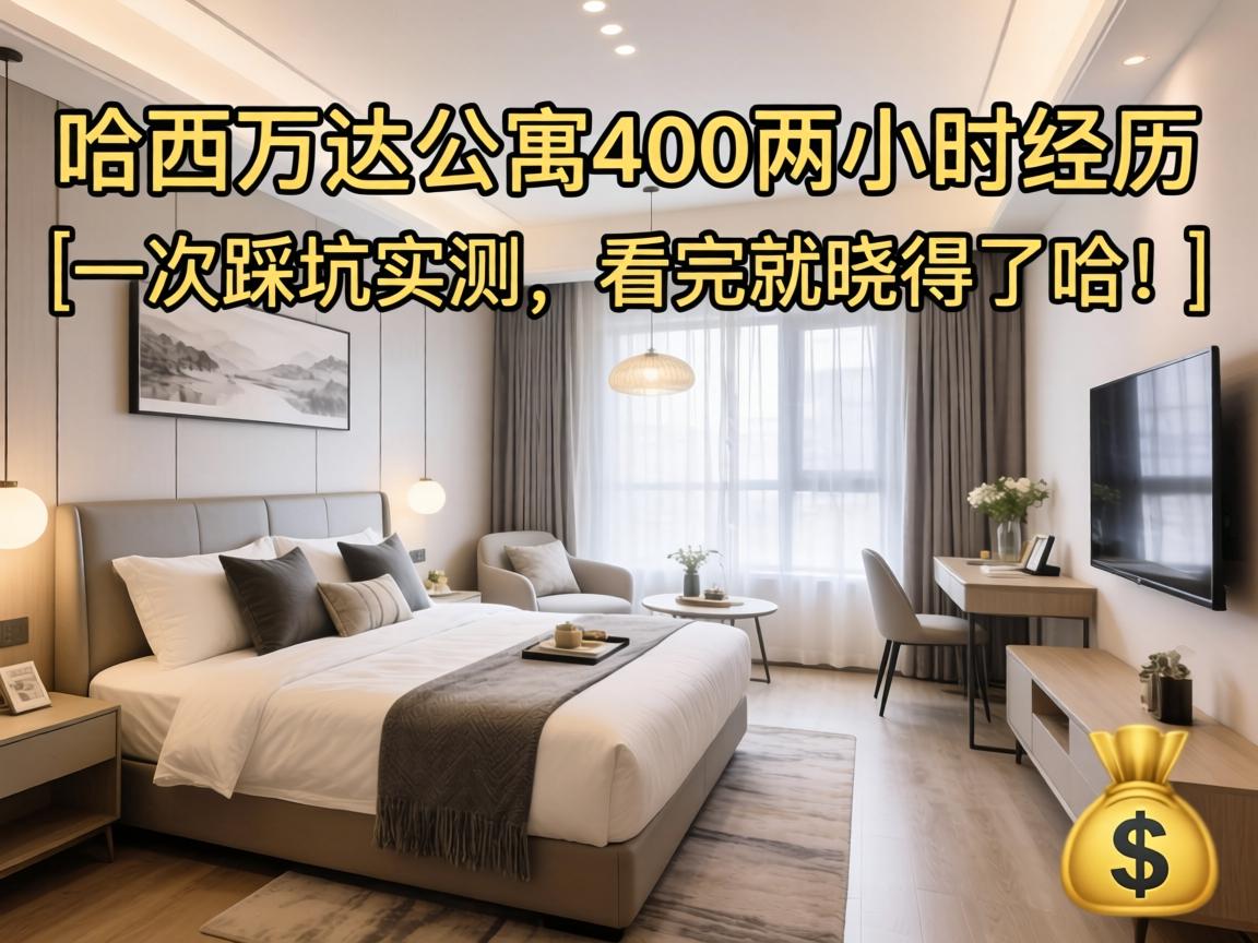 ������﹫Ԣ400��Сʱ���� | һ�βȿ�ʵ��������������˹���?