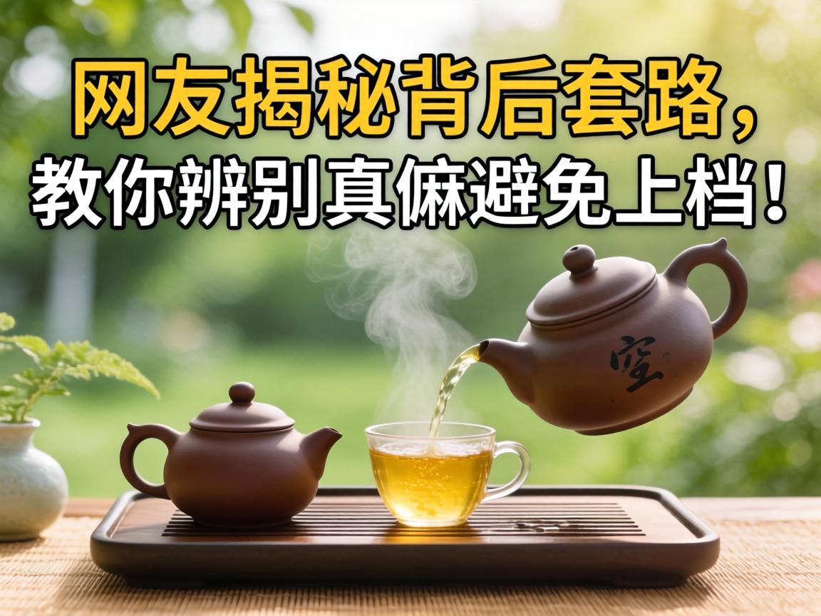 Ʒ��ս�������˼�����ѽ��ر�����·���������������ֹ�ϵ���