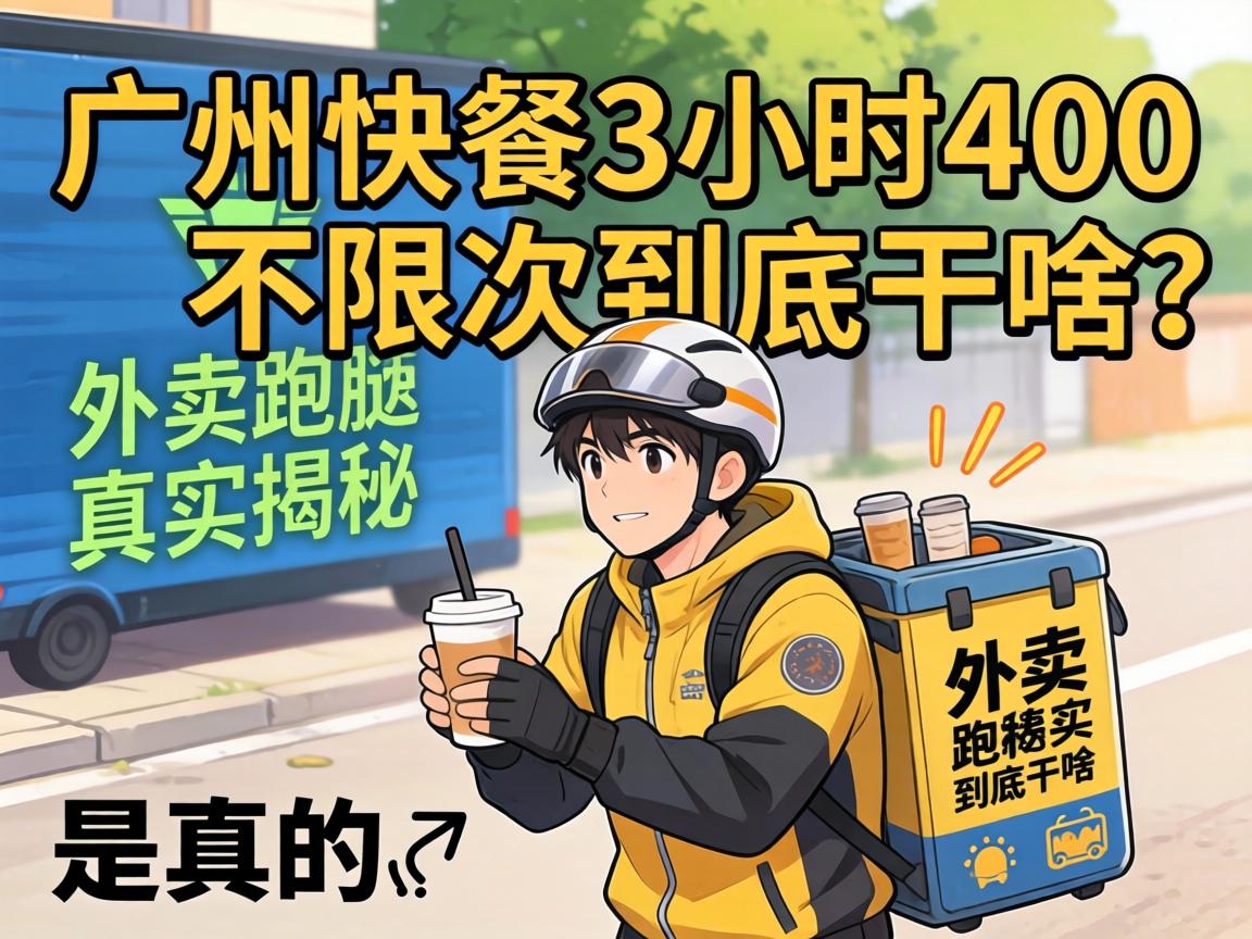 ���ݿ��3Сʱ400���޴ξ�����ɶ��������������ʵ���������������