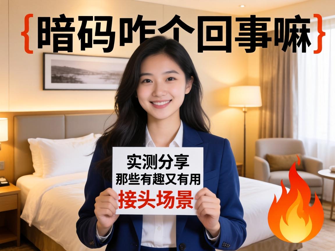 ¾Æµê¶ÔÆìºÅÕ¦¸ö»ØÊÂÂï|ʵ²â·ÖÏíÄÇЩÓÐȤÓÖÓÐÓõĽÓÍ·³¡¾°?