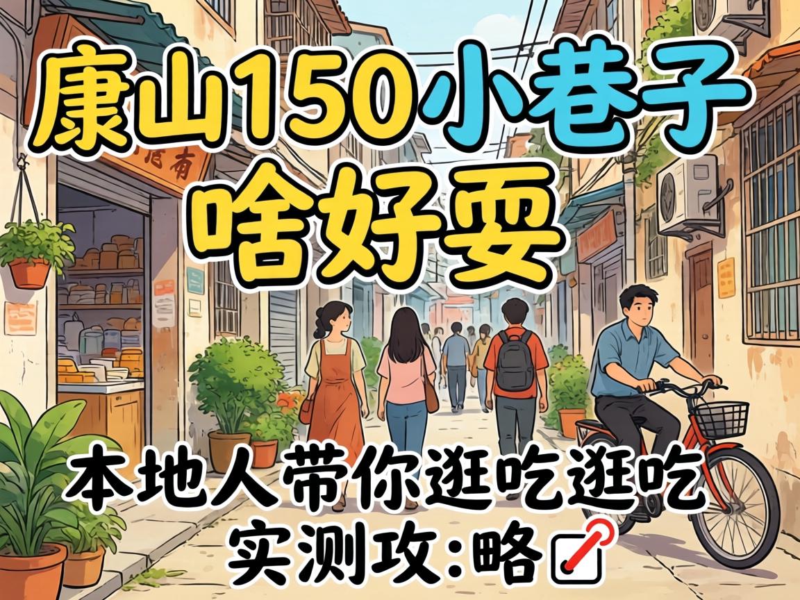 ��ɽ150С������ɶ��ˣ������˴����Թ��ʵ�⹥��?