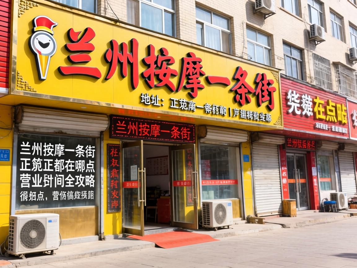 ��������һ���ֵص���������ĵ��Ӫҵʱ��۸�ȫ����