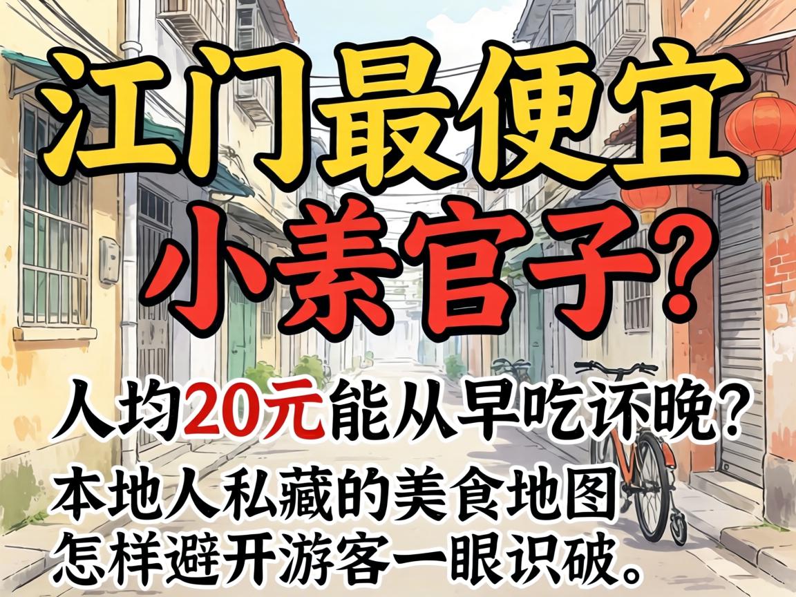 �����»�������С�������˾�20Ԫ�ܴ���Ե����������˽�ص���ʳ��ͼ�������ܿ��ο�һ��ʶ�ƣ�