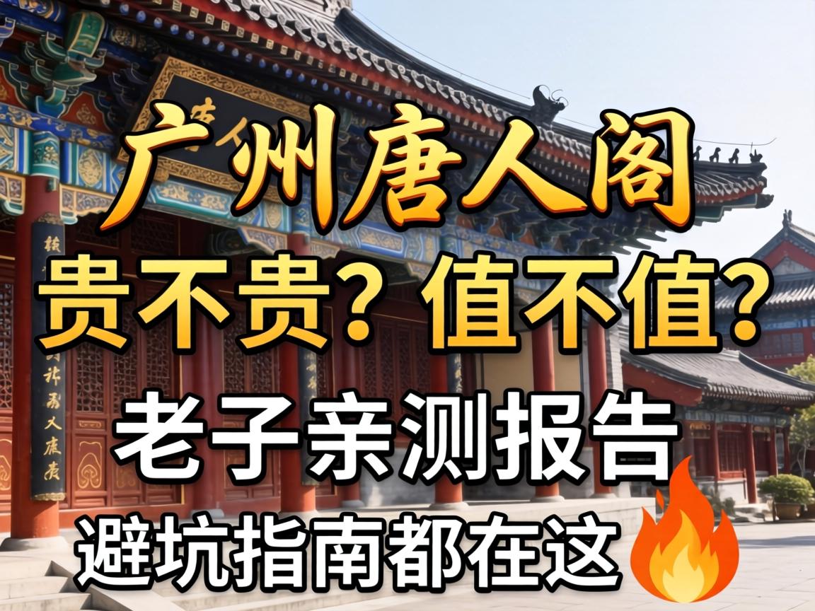 �������˸���󲻹���ֵ��ֵ�������ײⱨ�� �ܿ�ָ�϶�����?