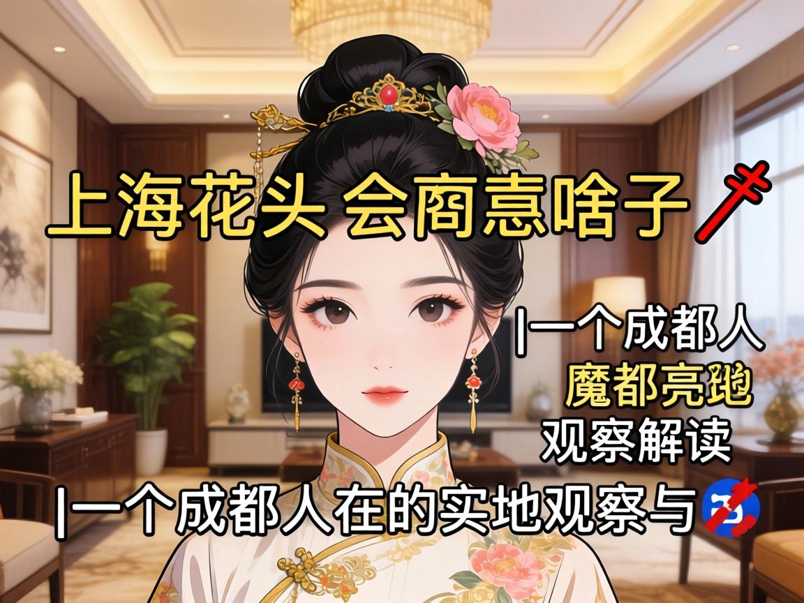 �Ϻ� ��ͷ ������ɶ����˼|һ���ɶ�����ħ����ʵ���Ӳ�����?