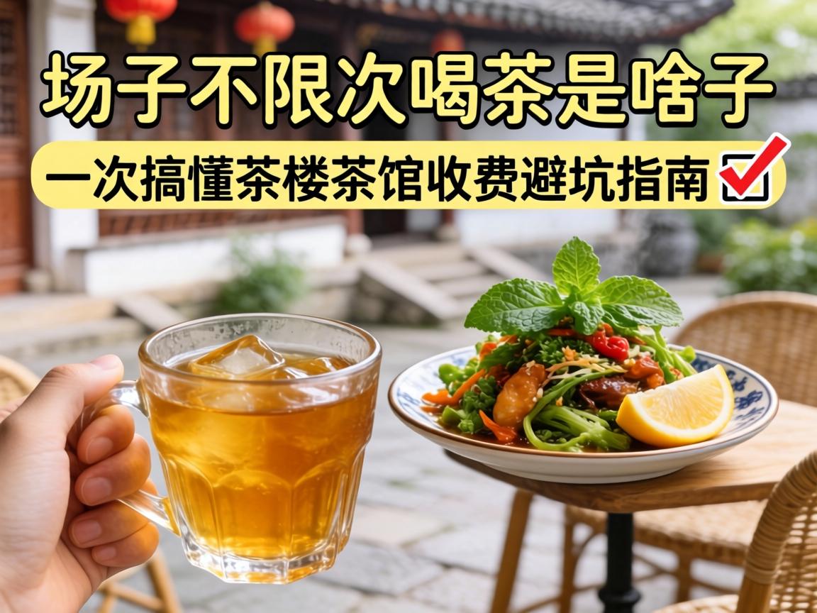 ���Ӳ��޴�Ʒ����ɶ����˼ | һ�θ㶮�������շѵıܿ�ָ�� ?