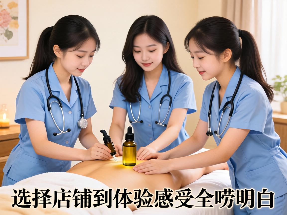 ����Ůѧ���ľ�������������������|ѡ��������������ȫ������-1