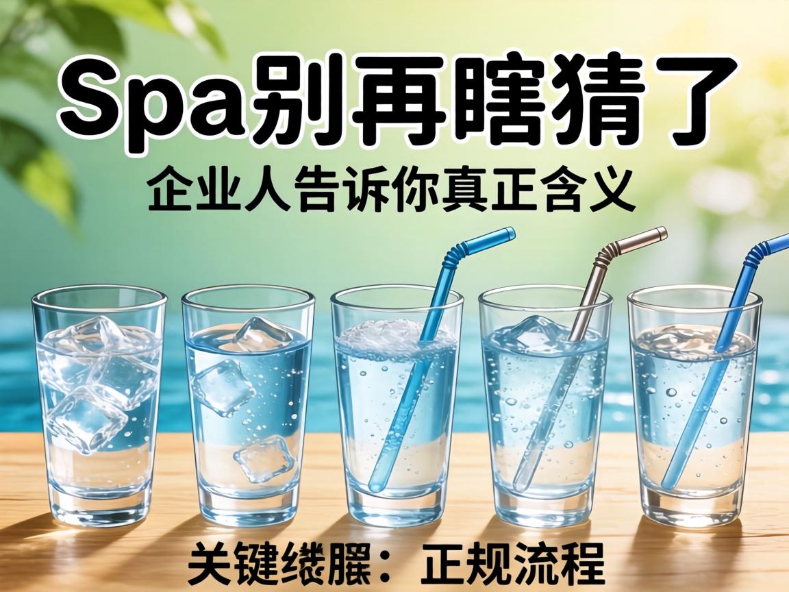 spa�屭ˮ����ɶ������Ϲ������ҵ���˸�����������������������