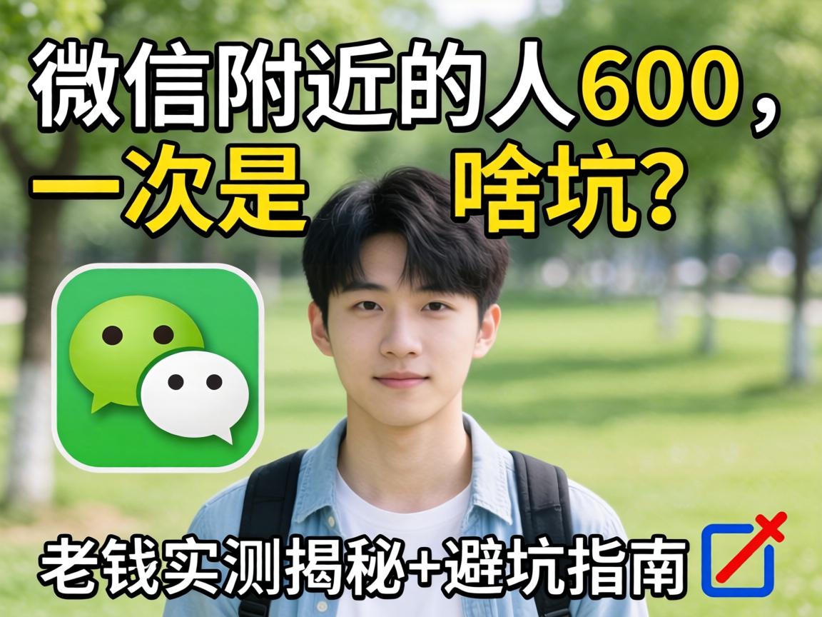 ΢�����ܵ���600һ����ɶ��������ʵ�����+�ܿ�ָ��?