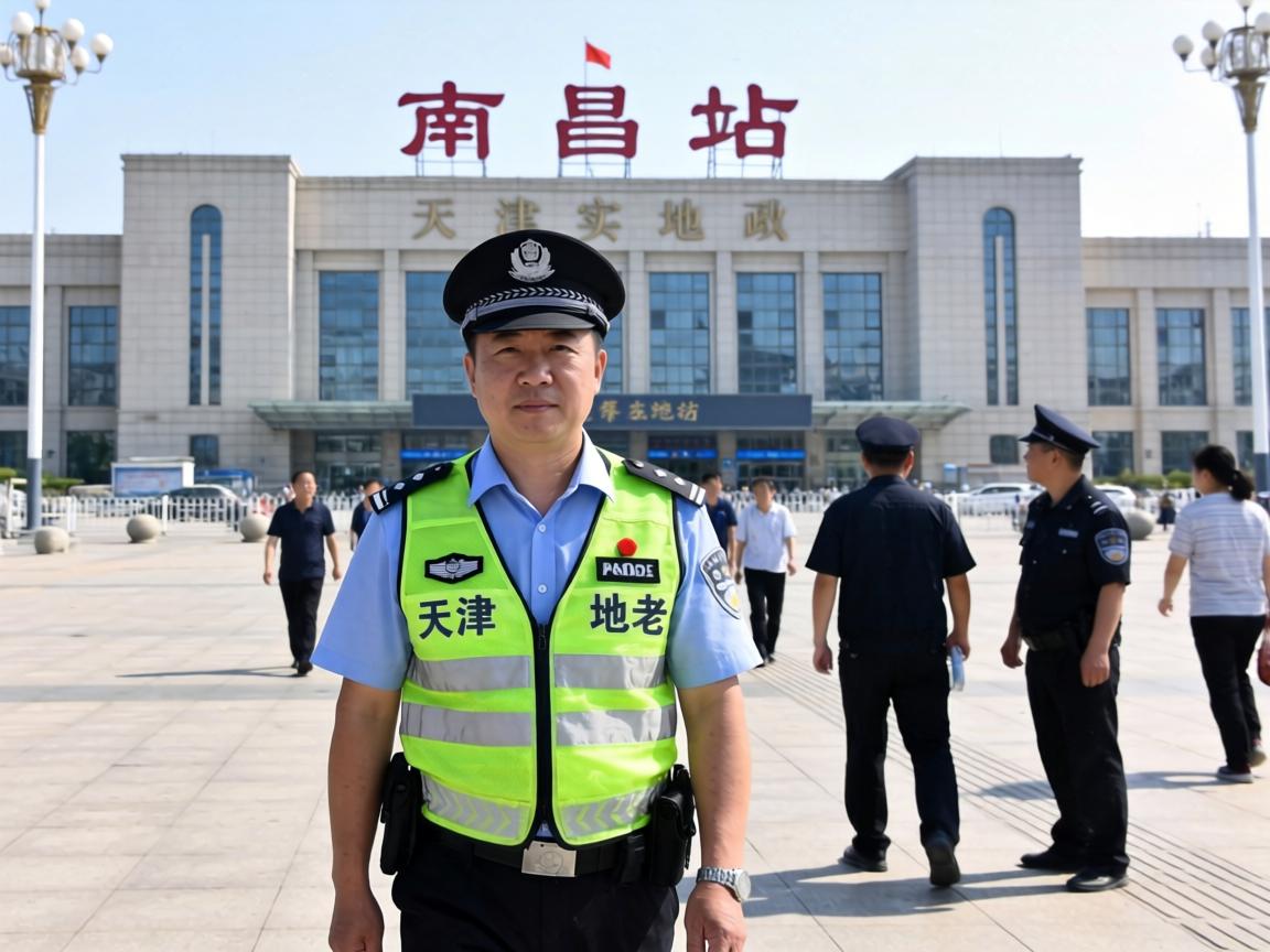 �ϲ������վ����վ�������������ϸ�ʵ�س��˳��������ΰ������