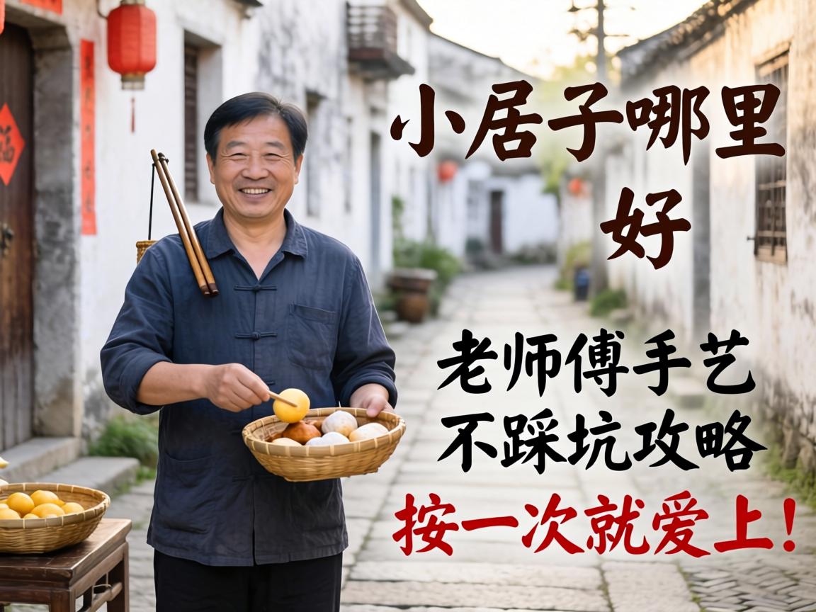 �ɾ�С�����������������ʦ������+���ȿӹ�������һ�ξͰ��ϣ�