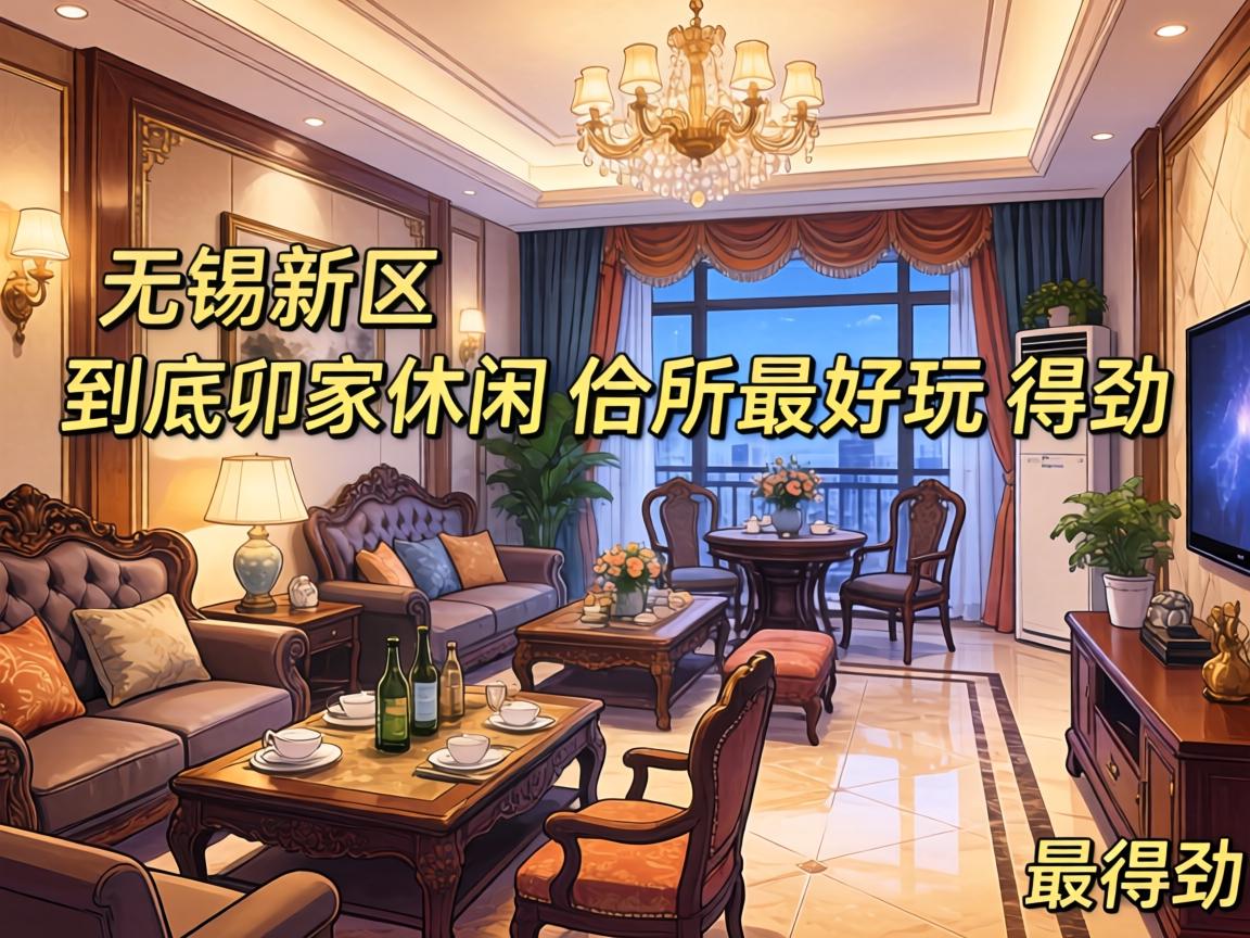 �����������������ļ����л�������桢��þ���