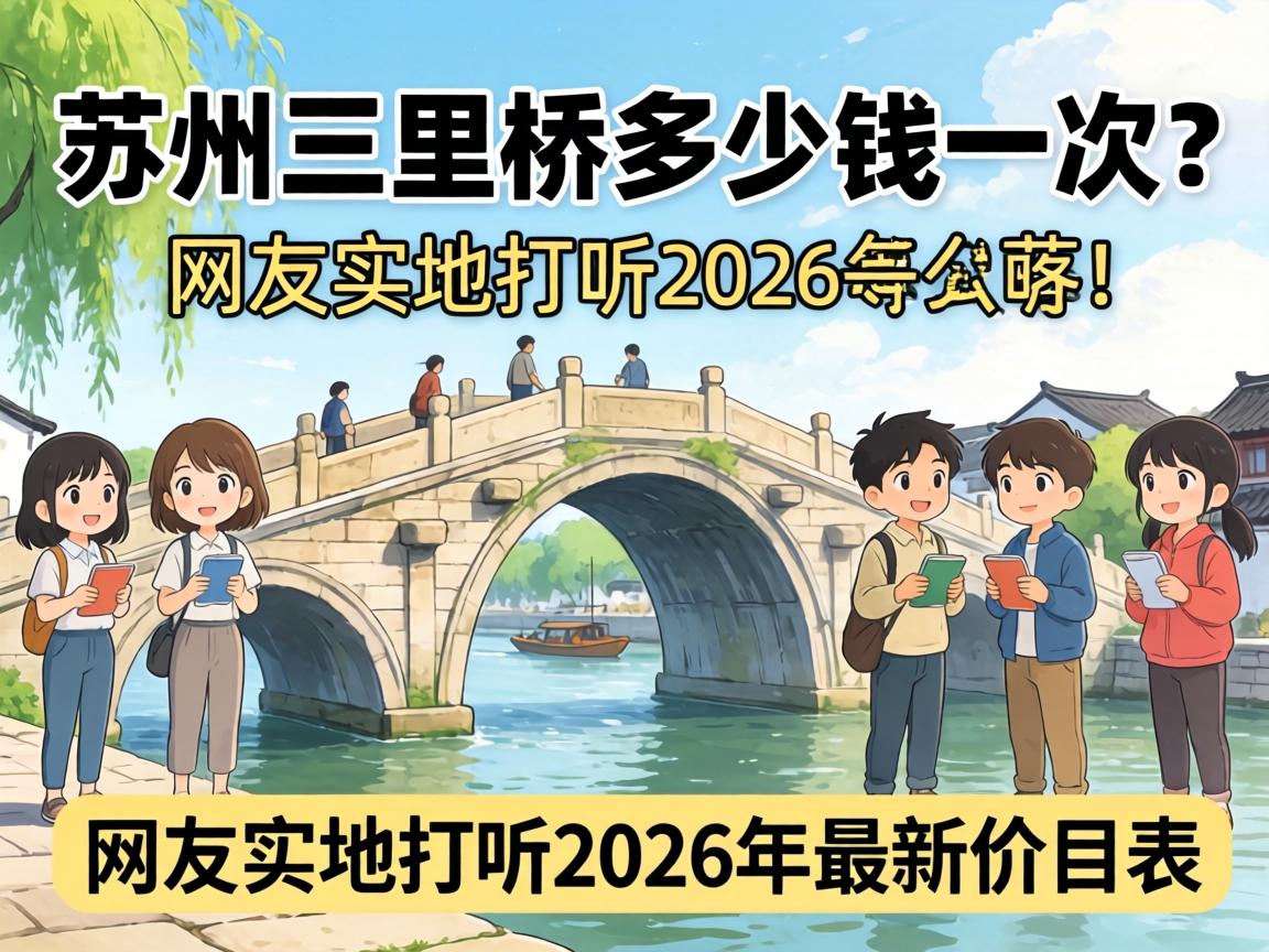 ���������ż���Ǯһ��������ʵ��̽ѯ2026�����¼�Ŀ����