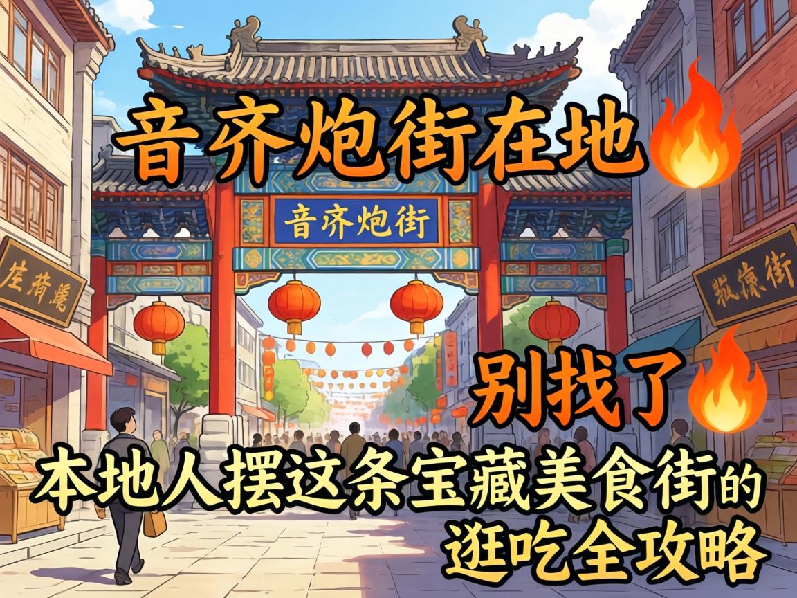 ��Դ�ڽ�������������?����˰�����������ʳ�ֵĹ��ȫ����-1