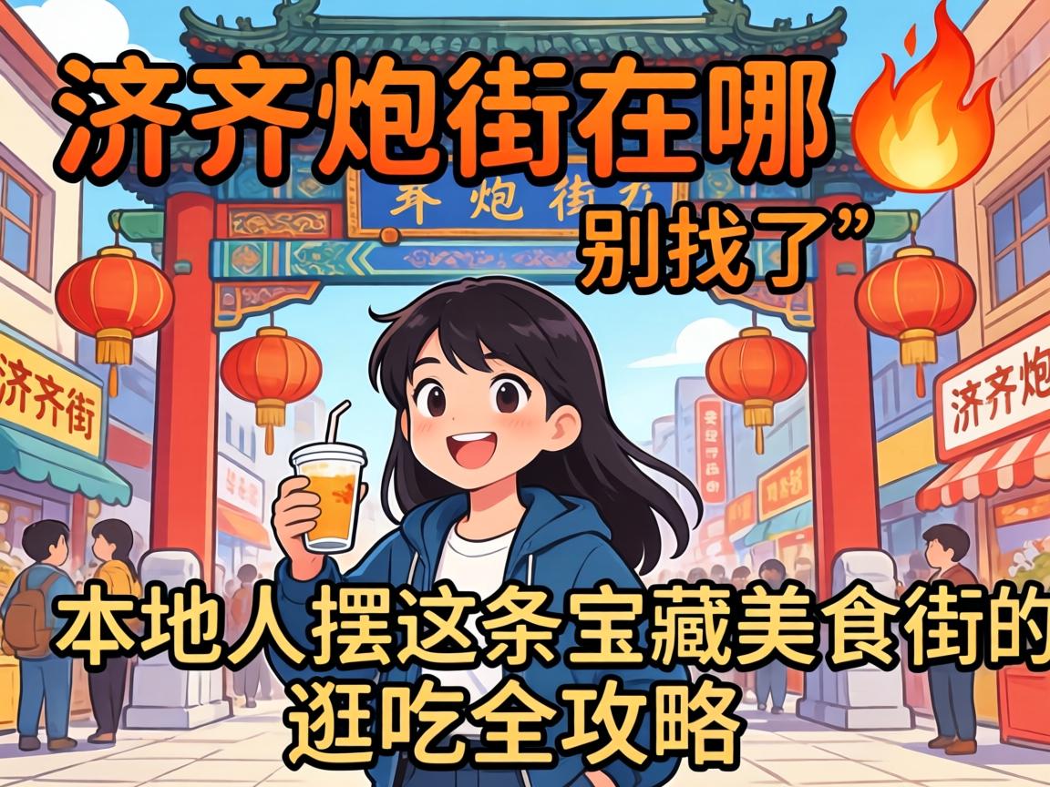 ��Դ�ڽ�������������?����˰�����������ʳ�ֵĹ��ȫ����-2