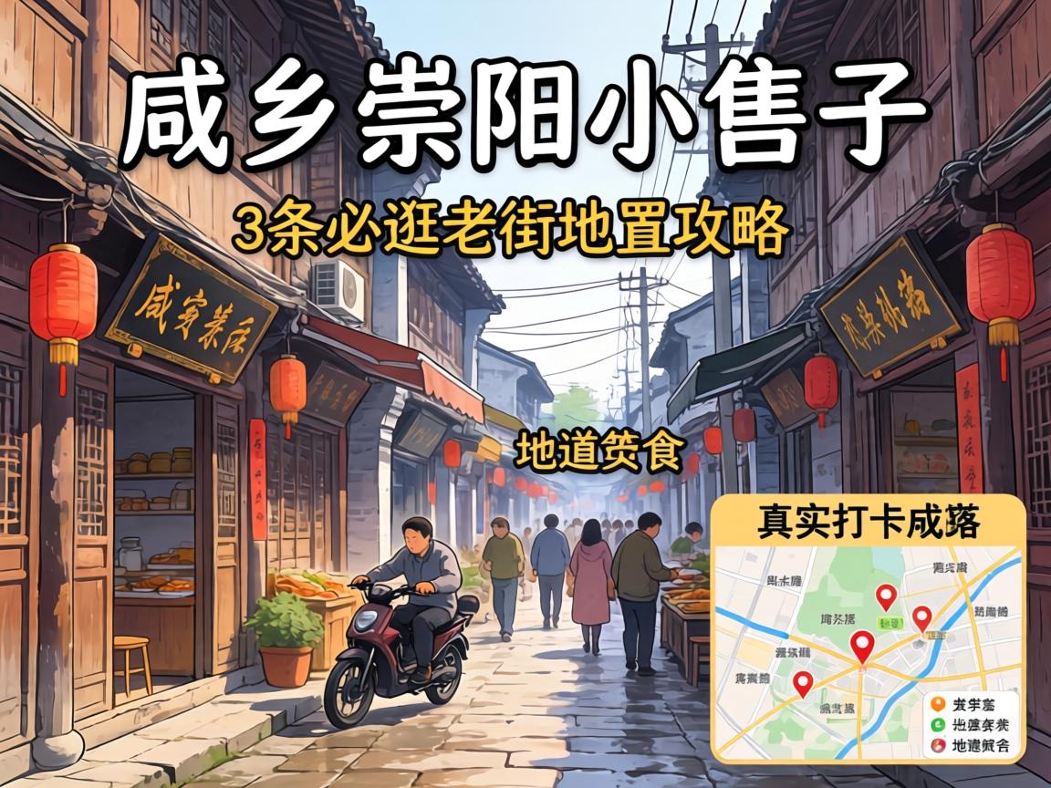 ��������С���� | 3���ع��Ͻ�λ�ù��� ����ʵ�򿨵�ͼ��������ʳ