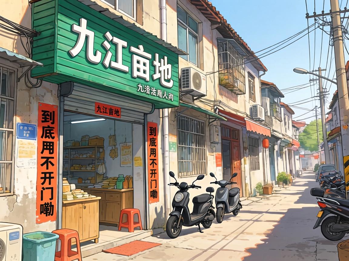 �Ž���Ķ�������Ǹ�С������ͷ�ĵ����������﾿��������������