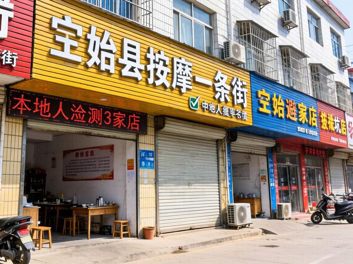 ��ʼ������һ���������� ? ������ײ�3�ҵ� ����ϸ�ܿ�ָ��